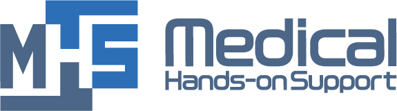 株式会社MHS